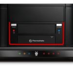 HTPC Build: The TiVo Premier Elite Challenge
