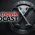 Movie Podcast #68: Special Guest #1