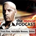 Movie Podcast #71: The Rock, you&rsquo;re looking pretty swoll.