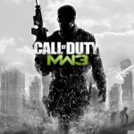 Seen in HD 91 – Cars 2, Modern Warfare 3 reviews