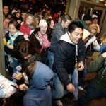 Seen in HD 92 – Annual Blu-Christmas show, Black Friday, best of movies and games
