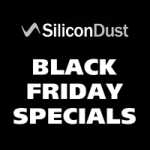 Save Big on HDHomeRun Tuners