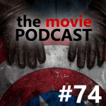 TMP #74: I Quit this B***h!