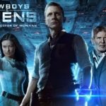 Seen in HD 94 – Verizon streaming service? Cable costs not NFL’s fault, Cowboys & Aliens review