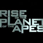 Seen in HD 95 – Verizon + Netflix? End of ClearQAM and Rise of the Planet of the Apes review