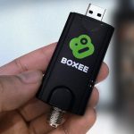 Boxee Box Live TV Tuner Available for Pre-Order