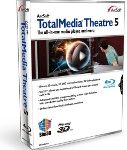 Blu-ray Playback Software for Under $60