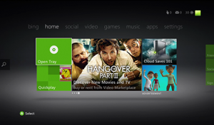 Xbox update featured image