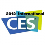 The DMZ Covers CES 2012