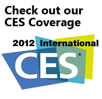 Check out our CES Coverage