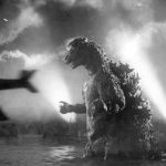Seen in HD 99 – Discless Ultraviolet, Xbox 720 rumors, MS points going away? Godzilla Criterion review