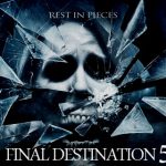 Seen in HD 97 – HBO cuts off Netflix (sort of), Warner’s 56-day delay, Final Destination 5 review