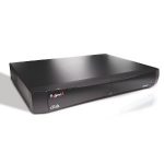 DISH Introduces Hopper and Joey Multiroom DVR