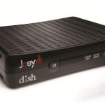 Dish Network Joey