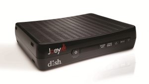 Dish Network Joey