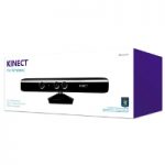 Microsoft Announces Kinect for Windows Release Date