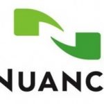 Nuance to Control TV with Voice via Dragon TV