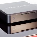 Reycom to Release Media Center Set-top-box in US
