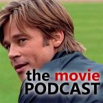 Movie Podcast #79: Antonio&hellip;BANDERAS!!!!!