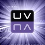 Paramount Introduces UltraViolet Titles While Fox Waits