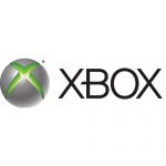Next Xbox to Include DVR Functionality?
