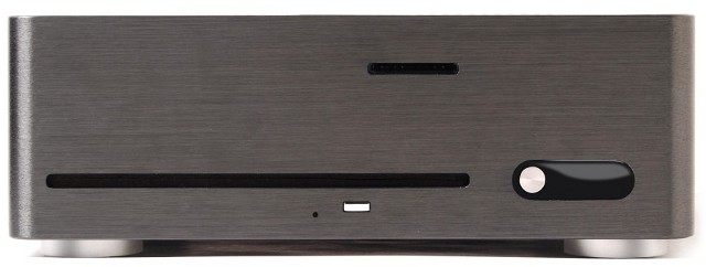 ZOTAC ZBOX Giga ID70 PLUS ZOTAC ZBOX Giga ID70 PLUS