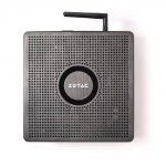 zbox_giga_id70_plus_1 zbox_giga_id70_plus_1