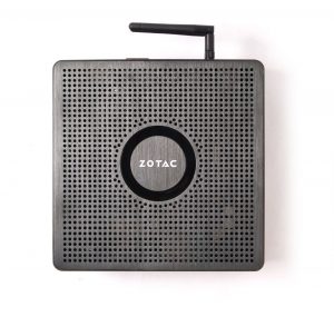 zbox_giga_id70_plus_1