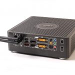 zbox_giga_id70_plus_12-mod-logo zbox_giga_id70_plus_12-mod-logo