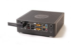 zbox_giga_id70_plus_12-mod-logo