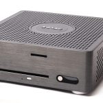 zbox_giga_id70_plus_5 zbox_giga_id70_plus_5