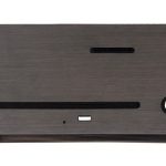 zbox_giga_id70_plus_6 zbox_giga_id70_plus_6