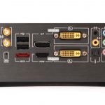zbox_giga_id70_plus_7_-mod-dplogo zbox_giga_id70_plus_7_-mod-dplogo