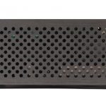 zbox_giga_id70_plus_8 zbox_giga_id70_plus_8