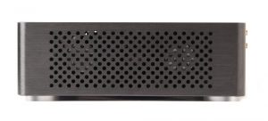 zbox_giga_id70_plus_9