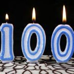 Seen in HD – The one where they turn 100