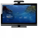 Kinect for Windows Media Center Released, Masseuses Rejoice