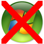 Microsoft Should Cut Windows Media Center from Windows 8