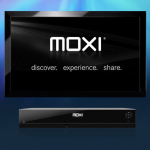 Arris Retiring Consumer Moxi HD DVR