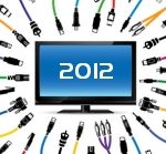 Will 2012 Finally be the Year of the Smart Family Room?