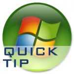 Adding Missing ClearQAM Channels to Windows Media Center