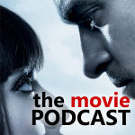 Movie Podcast #81: Justin + Ryan = Heaven