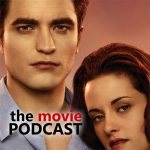 Movie Podcast #82: Michael is a Father!!!!