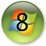 Windows 8 Media Center – Not Dead Yet