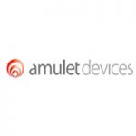 Kinect Controlled Media Center App from Amulet Devices