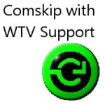Comskip Now Supports WTV Files