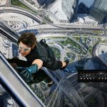 Seen in HD 106 – Xbox adds HBO, Comcast, MLB; streaming outpaces physical, MI4 and Tiger Woods ’13 reviews