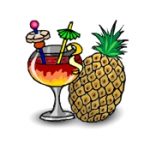 HandBrake 0.9.6 Supports WTV Files