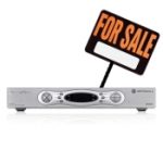 Google Shopping Motorola’s Cable Box Division?