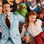 Seen in HD 105 – More ME3 news, video game labeling, strange case of Zediva, The Muppets review